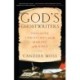 God's Ghostwriters : Enslaved Christians and the Making of the Bible: Enslaved Christians and the Making of the Bible