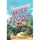 Romancing Miss Stone