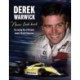 Derek Warwick: Never Look Back: The racing life of Britain’s double World Champion