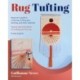 Rug Tufting