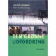 Den grønne udfordring