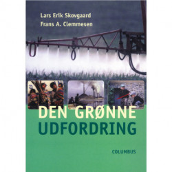 Den grønne udfordring