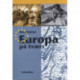 Europa på tværs