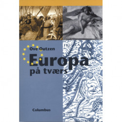 Europa på tværs