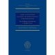 Tort Litigation against Transnational Corporations: The Challenge of Jurisdiction in English Courts