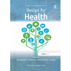 Design for Health