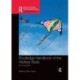 Routledge Handbook of the Welfare State