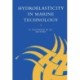 Hydro-elasticity in Marine Technology: Proceedings of an international conference, Trondheim, Norway, 22-28 May 1994