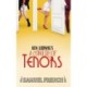 Ken Ludwig's A Comedy of Tenors