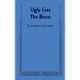 Ugly Lies the Bone