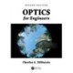 Optics for Engineers