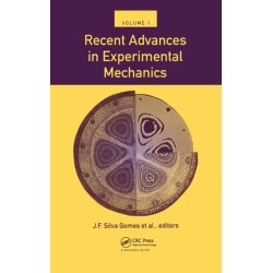 Recent Advances in Exoerimental Mechanics, Volume 1
