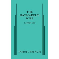 The Hatmaker's Wife