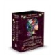 The Flowerwise Oracle: Empowerment through the Ancient Wisdom of the Feminine Spirit