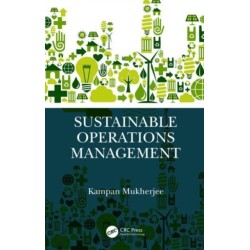 Sustainable Operations Management