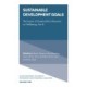 Sustainable Development Goals: The Impact of Sustainability Measures on Wellbeing