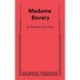 Madame Bovary