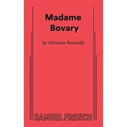 Madame Bovary