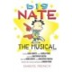 Big Nate: The Musical