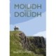 Moilidh agus Doilidh