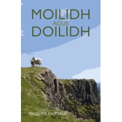 Moilidh agus Doilidh