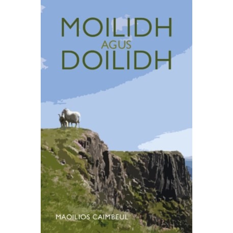 Moilidh agus Doilidh
