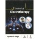 Textbook of Electrotherapy