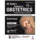 DC Dutta’s Textbook of Obstetrics: Including Perinatology & Contraception