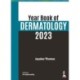 Yearbook of Dermatology 2023