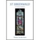 St Erkenwald: A Critical Edition