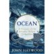 Ocean: A History of the Atlantic Before Columbus