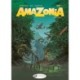 Amazonia Vol. 1: Episode 1