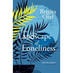 The Landscape of Loneliness