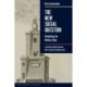 The New Social Question: Rethinking the Welfare State