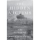 The Hidden Victims: Civilian Casualties of the Two World Wars