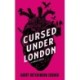 Cursed Under London: the unputdownable Elizabethan romantasy