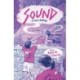 SOUND: A Comics Anthology