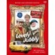 Lovely Jubbly: A Celebration of Only Fools and Horses