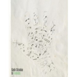 Gabi Dziuba & Friends