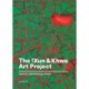 The !Xun & Khwe Art Project: Contemporary Art by the San People from South Africa. Collection Hella Rabbethge-Schiller