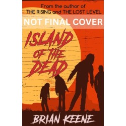 Island of the Dead