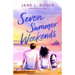 Seven Summer Weekends