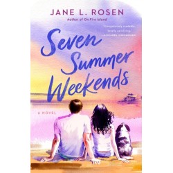 Seven Summer Weekends