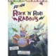 Rock 'n' Roll Rabbits