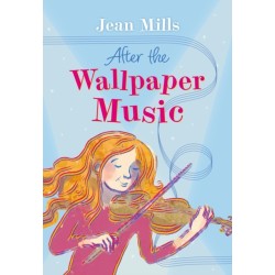 After the Wallpaper Music