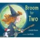 Broom for Two