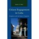 Citizen Engagement in Cuba: Neighbors and the State in Pogolotti