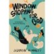 Window Shopping for God: A Comedian's Search for Meaning