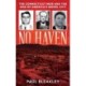 No Haven: The Connecticut Mob and the Rise of America's Model City