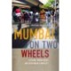 Mumbai on Two Wheels: Cycling, Urban Space, and Sustainable Mobility